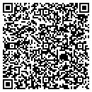 QR code with Logan Hope School contacts