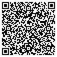 QR code with Wright Ps contacts