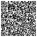 QR code with Salvation Army contacts