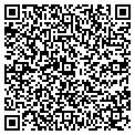 QR code with The Don contacts