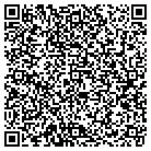 QR code with Jeni Mccutcheon Pllc contacts