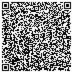 QR code with Colorado Rvr Indian Fire Department contacts