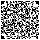 QR code with www.youravon.comkdaVIS5702 contacts