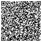 QR code with Control Security System Ltd contacts