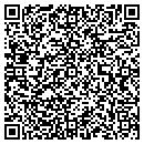 QR code with Logus Academy contacts