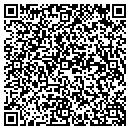 QR code with Jenkins Charles G PhD contacts