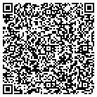 QR code with Sesemann Michael R DDS contacts