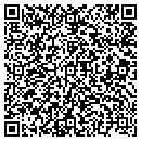 QR code with Severin Matthew J DDS contacts