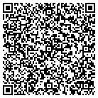 QR code with Luther Memorial Learning Center contacts