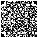 QR code with Bennett III Lyman H contacts