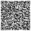 QR code with County Of Coconino contacts