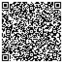 QR code with Custom Security & Communication Inc contacts