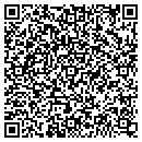 QR code with Johnson J Kay Edd contacts