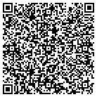 QR code with Current-C Energy Savings Inc contacts