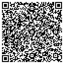 QR code with Johnson Kim L PhD contacts