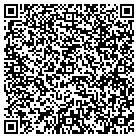 QR code with Custom Security Sytems contacts