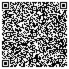 QR code with Shaffer Steven E DDS contacts