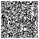 QR code with Better Matters Inc contacts