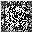 QR code with Sharon Lintzman Dds contacts