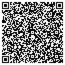 QR code with Sheehan Timothy DDS contacts