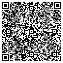 QR code with Bliven Michael A contacts