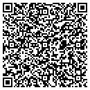QR code with John Stapert PhD contacts