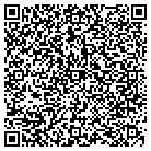 QR code with Integrated Communications Ents contacts