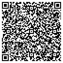 QR code with Boca Lab contacts