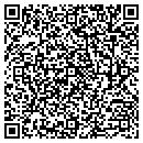 QR code with Johnston David contacts