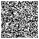 QR code with Sheikh S Khurrum DDS contacts