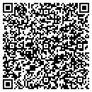 QR code with Joseph Hasler Phd contacts