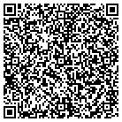 QR code with Diamond Star Fire Department contacts