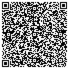 QR code with Meadowview Christian Academy contacts