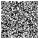 QR code with Elcor Inc contacts