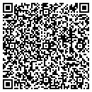 QR code with Sheridan Paul J DDS contacts
