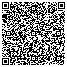 QR code with Elfrida Fire Department contacts
