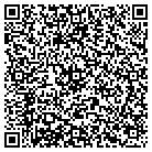 QR code with Kristine Brazzel Psy D Lpc contacts