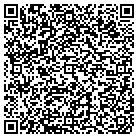 QR code with Mifflin Co Christian Acad contacts