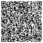 QR code with Kristine Goto Ph D Pllc contacts