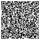 QR code with Fire Department contacts