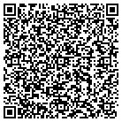 QR code with Et Security Systems Inc contacts