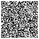 QR code with Simpson Jonathan DDS contacts