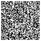 QR code with Magnolia Custom Builders contacts