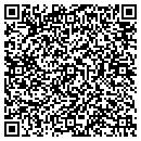 QR code with Kuffler Cathy contacts