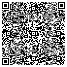QR code with Fire Alarm Service Technology contacts