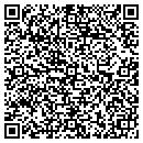 QR code with Kurklen Robert S contacts