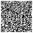QR code with Bowditch James A contacts