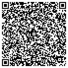 QR code with Fort Knox Contracting Inc contacts
