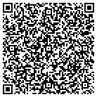 QR code with Arrowhead Landscape Services contacts