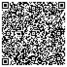 QR code with Larry Charles Stevens Phd P C contacts